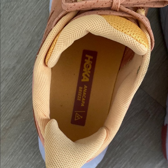 Trek HOKA - Picture 5 of 6